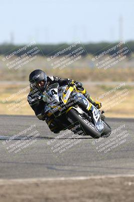 media/Jun-28-2025-CRA (Sat) [[8017bea174]]/Qualifying/Qualifying 1/